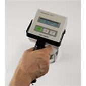 TOKISANGYO手提式粘度計(jì)